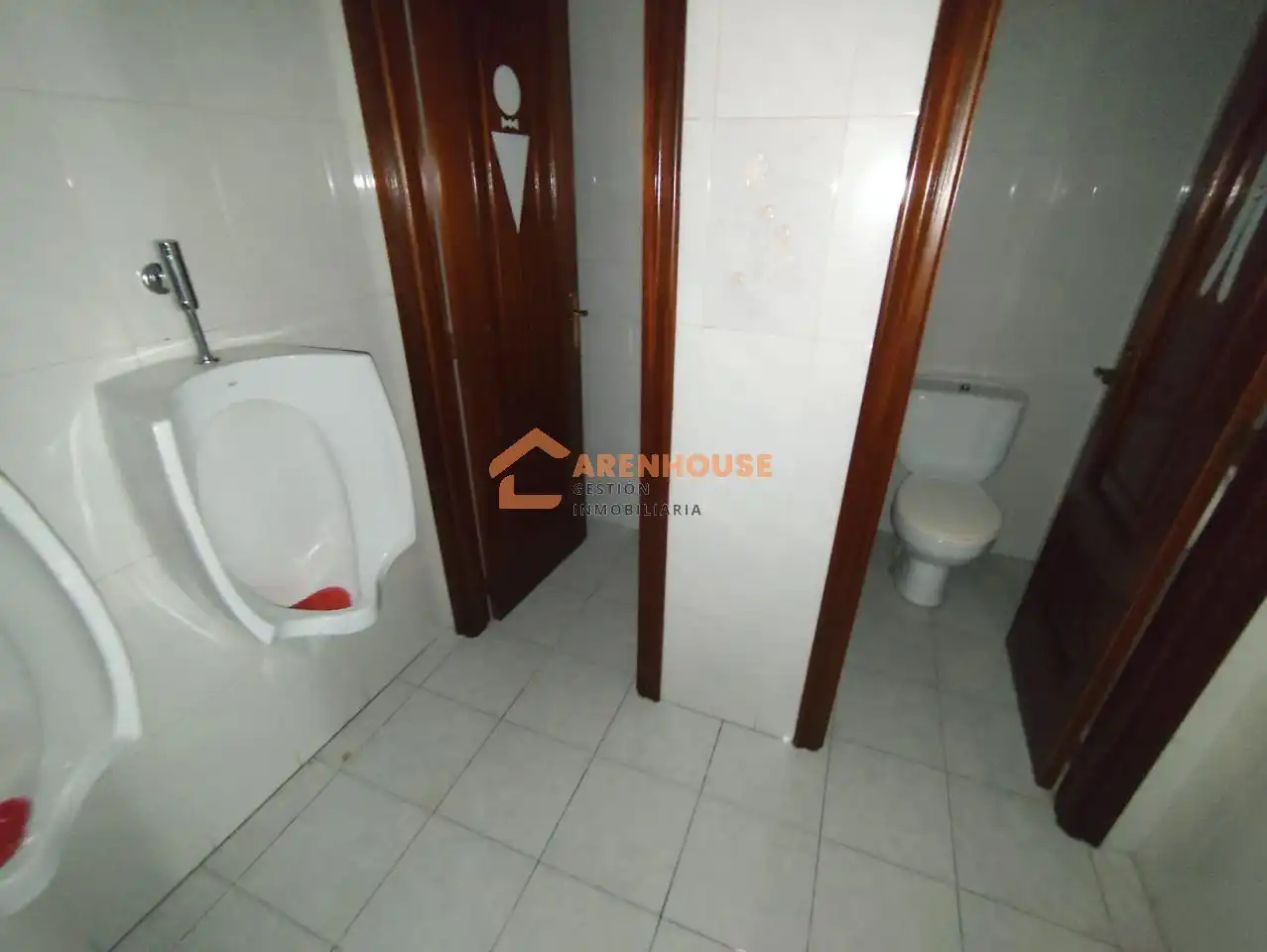 Local commercial à vendre à O Carballiño, imagen 16