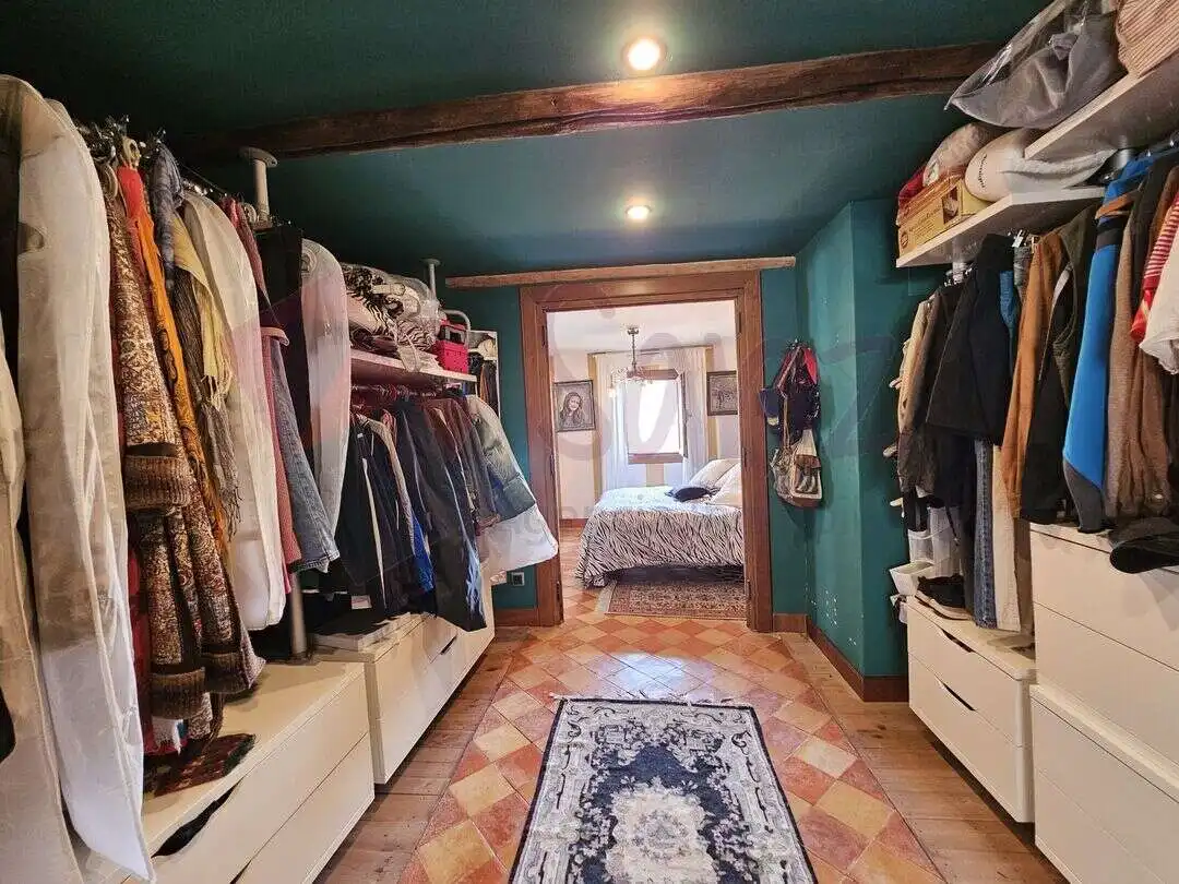 Casa con terrazza in vendita a Calle D. Marcial Martínez, imagen 33