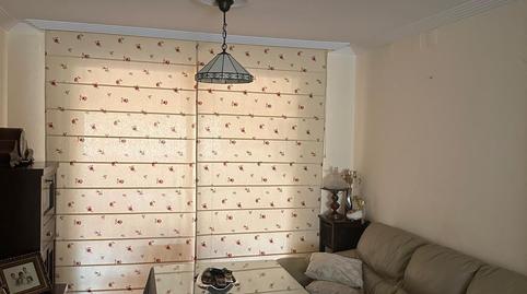 Foto 3 de Casa adosada en venda a Calle de la Niña, La Puebla del Río, Sevilla