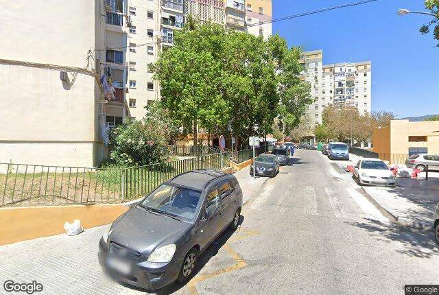 Piso en Venta en CL EBRO en Palma - Palmilla