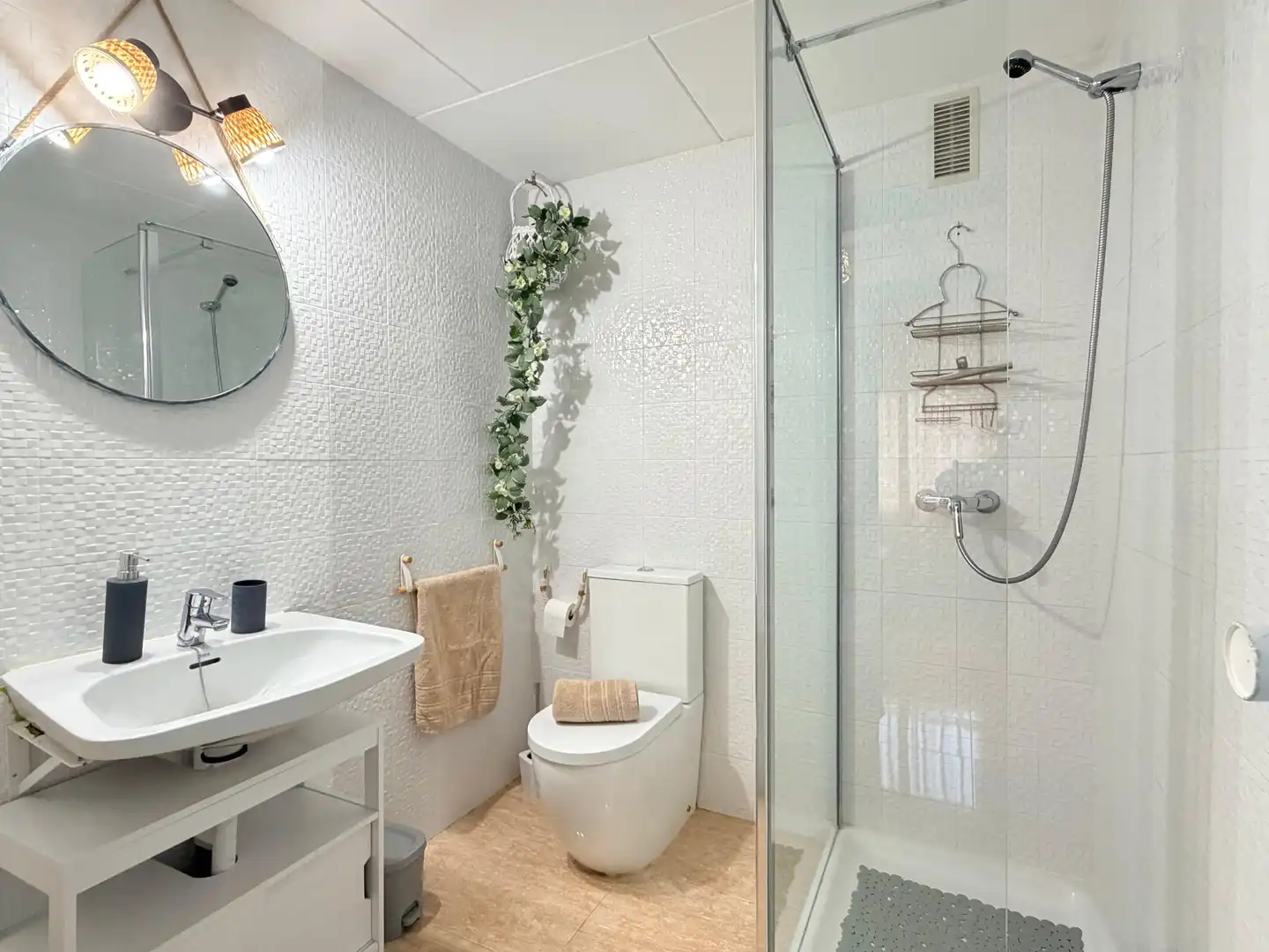 Appartement à vendre à Bellreguard, imagen 13