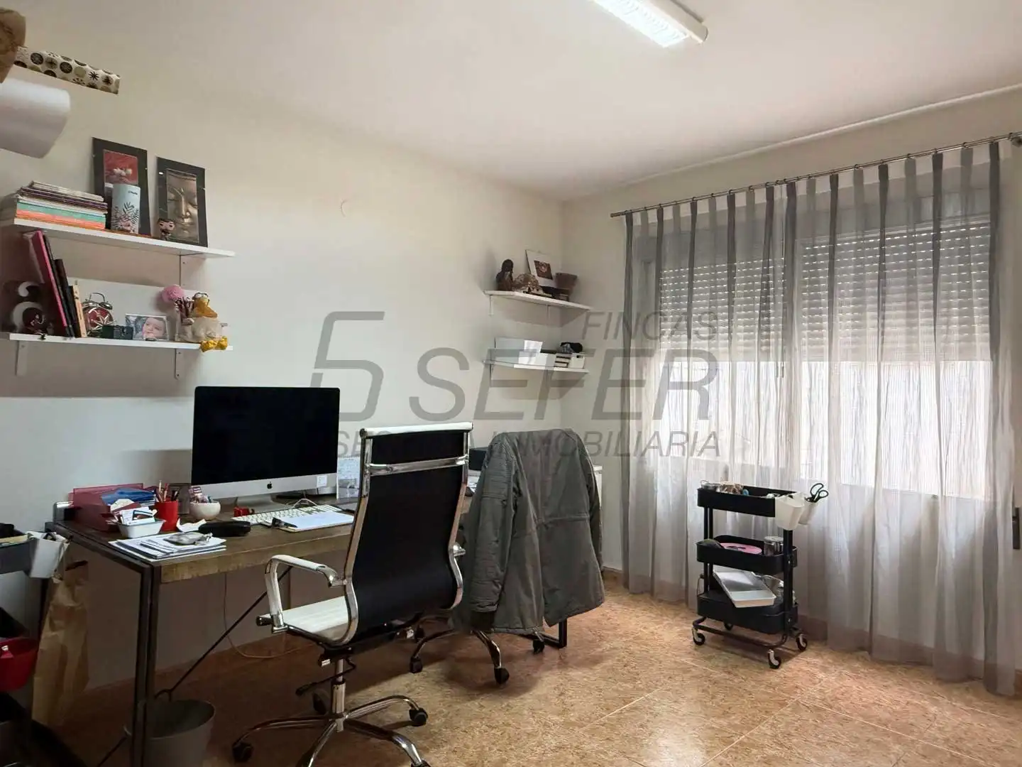 Adosado en venta en Centro, imagen 18