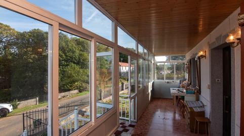 Photo 2 of House or chalet for sale in Lugar Eirixe. Vilariño, 9, Vilasantar, A Coruña