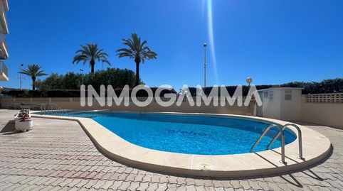 Foto 4 de Apartamento en venta en Racó, Cullera