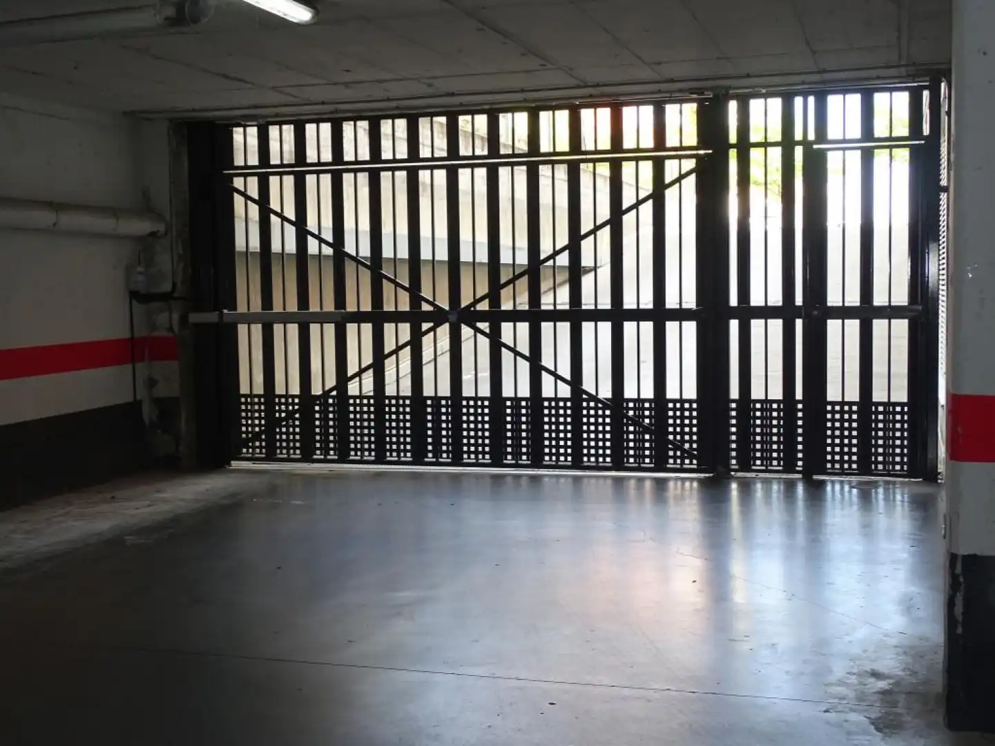 Parking for sale in Logroño - gran bretaña, imagen 7