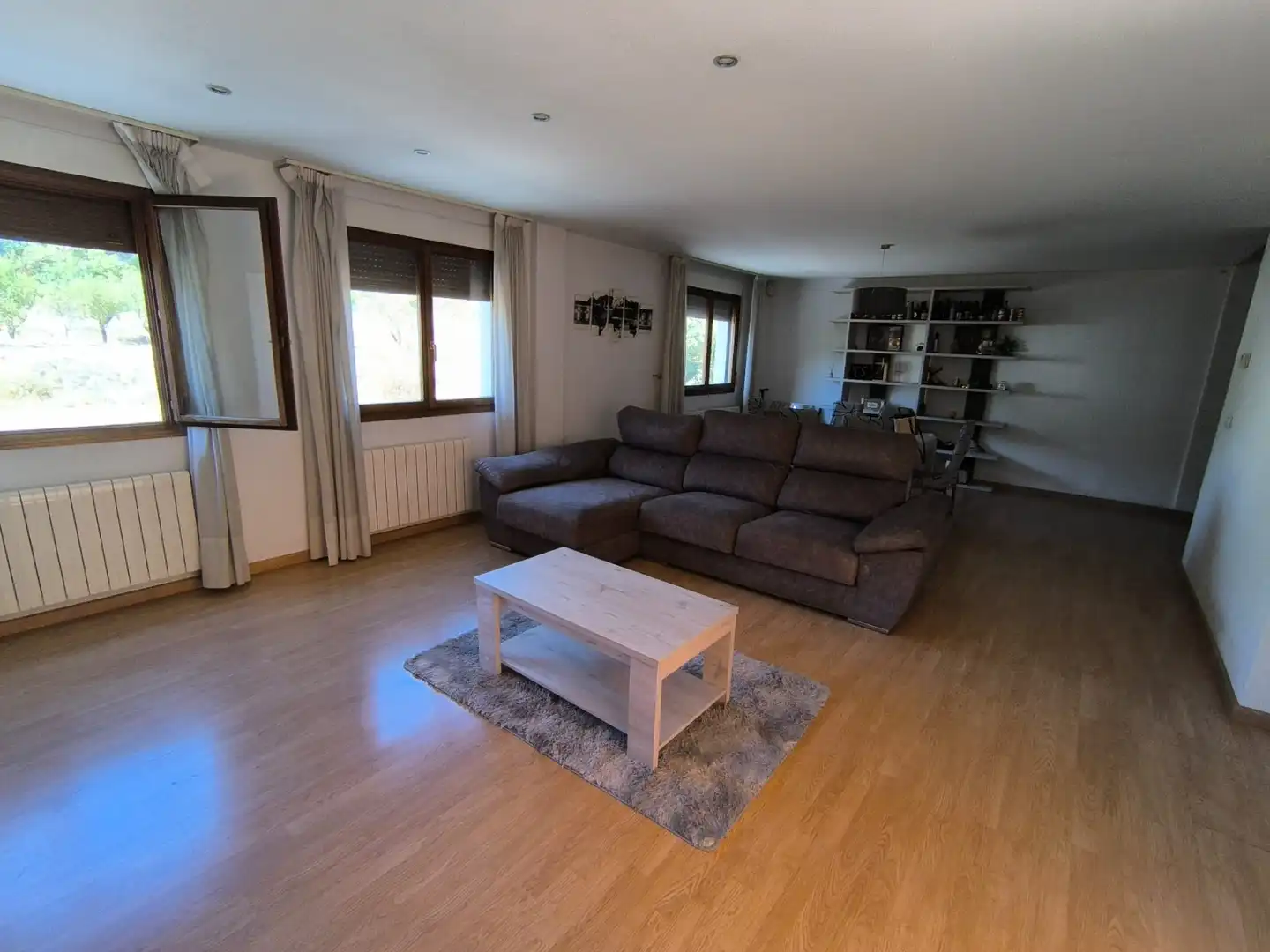 Haus zum Verkauf in Ibi, imagen 17