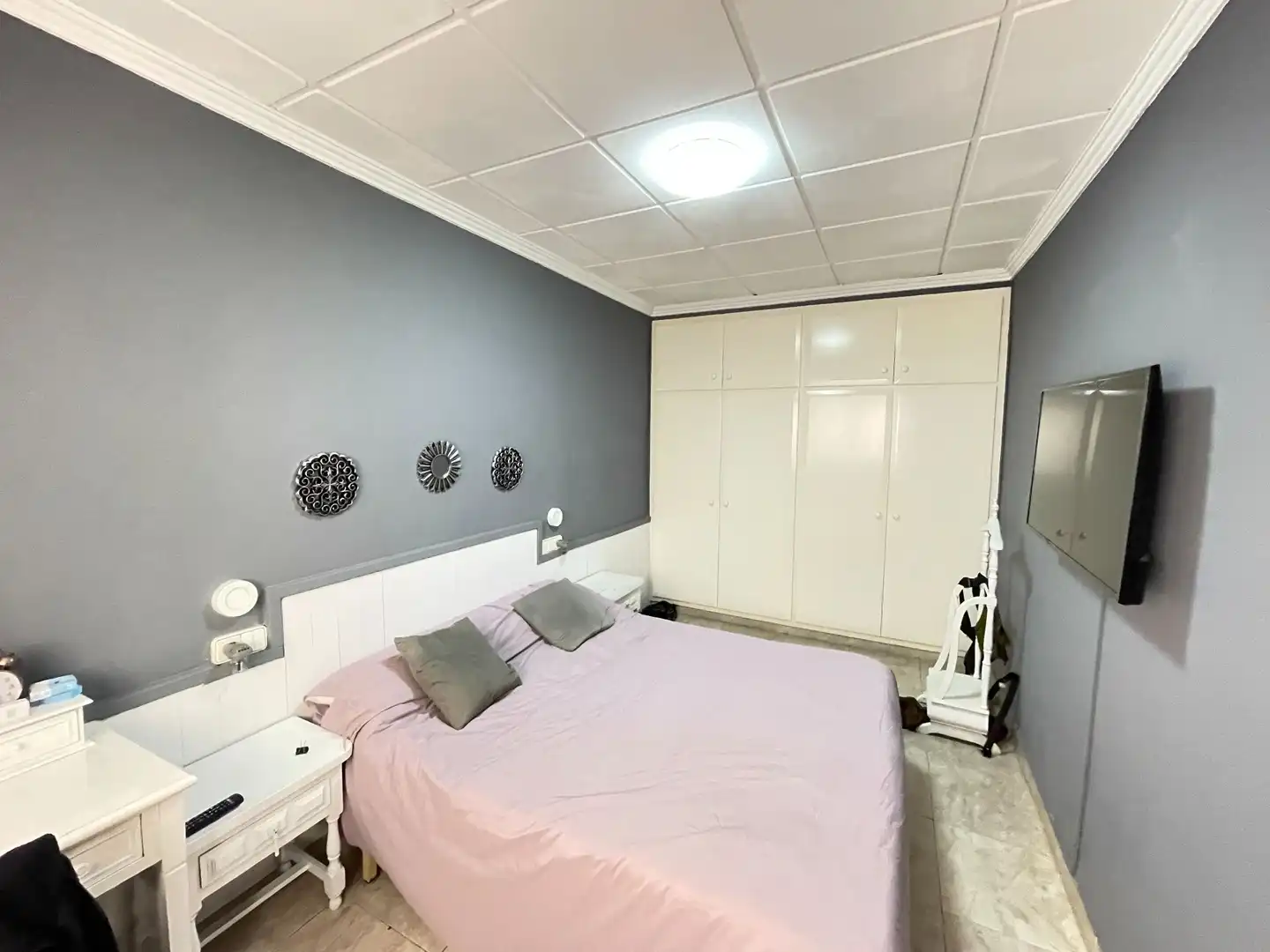 Casa en venta en Nord, imagen 5