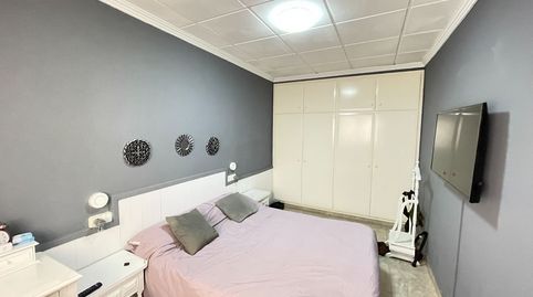 Foto 5 de Casa o chalet en venta en Nord, La Ràpita