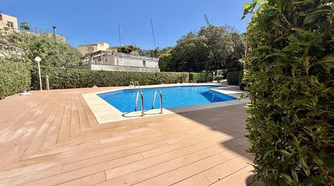 Photo 3 of Flat for sale in Dels Arquers, Canyamel, Capdepera