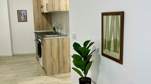 Foto 4 de Apartament en venda a Valleaguado - La Cañada, Coslada
