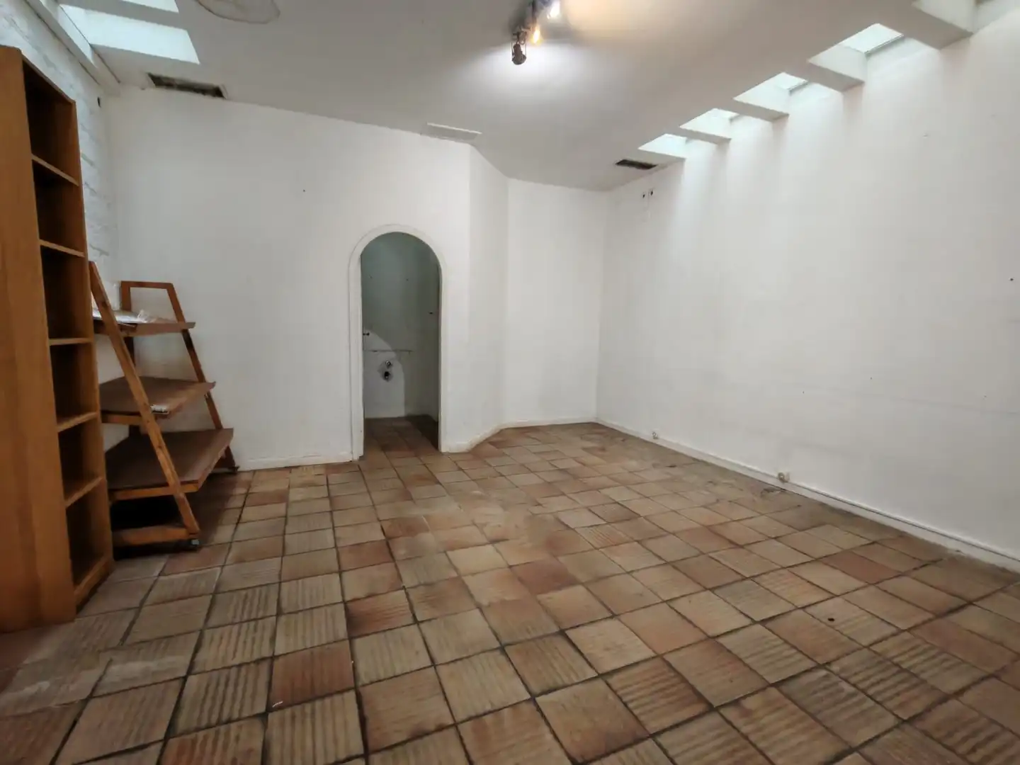 Local comercial en alquiler en Centre - Estació, imagen 5