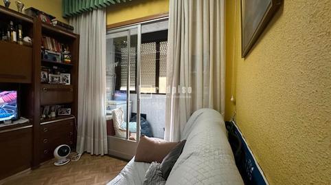 Foto 5 de Pis en venda a Tejar de la Pastora, Numancia,  Madrid Capital