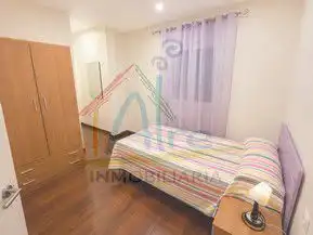 Appartement à vendre à Miguel Hernandez, imagen 11