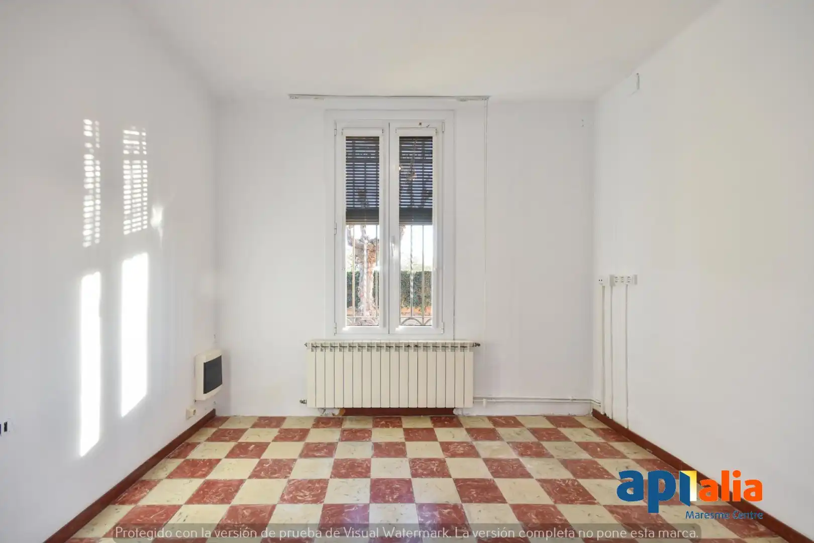 Casa en venta en Can Sans, imagen 40