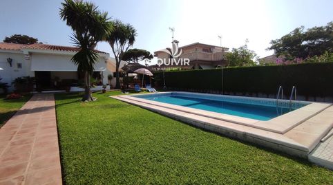 Foto 4 de Casa o xalet en venda a Golf - Torre Almenara, Almonte