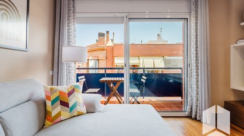 Foto 5 de Piso en venta en Centre, Castelldefels