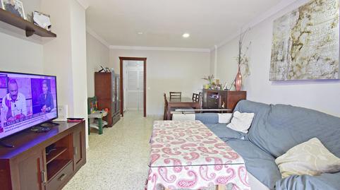 Foto 3 de Pis en venda a San Telmo - Federico Mayo - El Porta, Cádiz