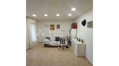 Photo 4 of Flat for sale in Calle Samuntada, Sol i Padris - Sant Oleguer, Sabadell