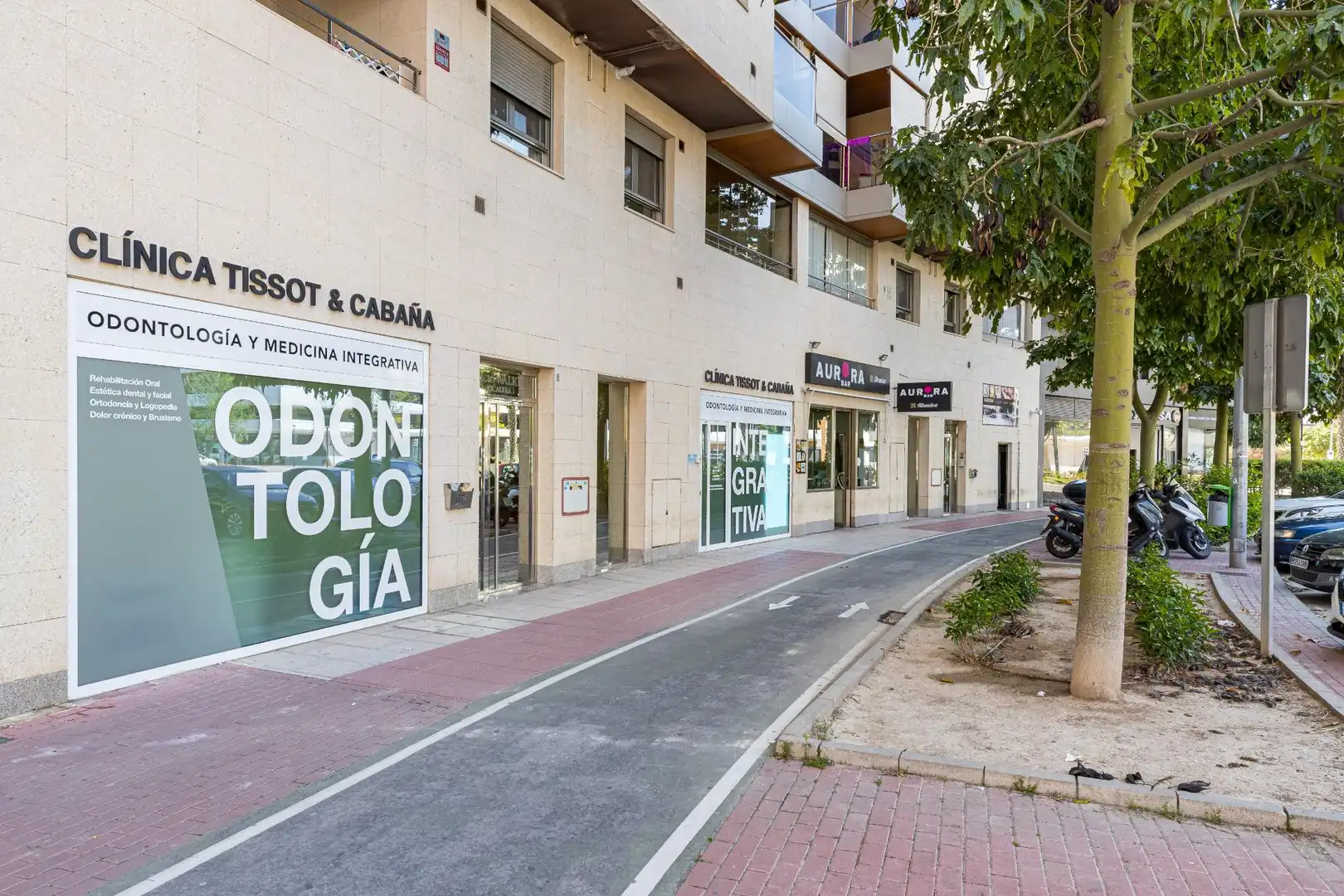 Piso en venta en Murcia con Aire acondicionado, Calefacción y Trastero