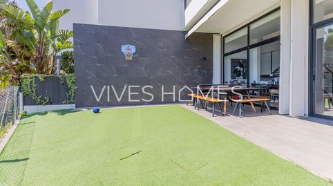 Foto 3 de Casa o chalet en venta en Torre Nova, Caldes d'Estrac, Barcelona