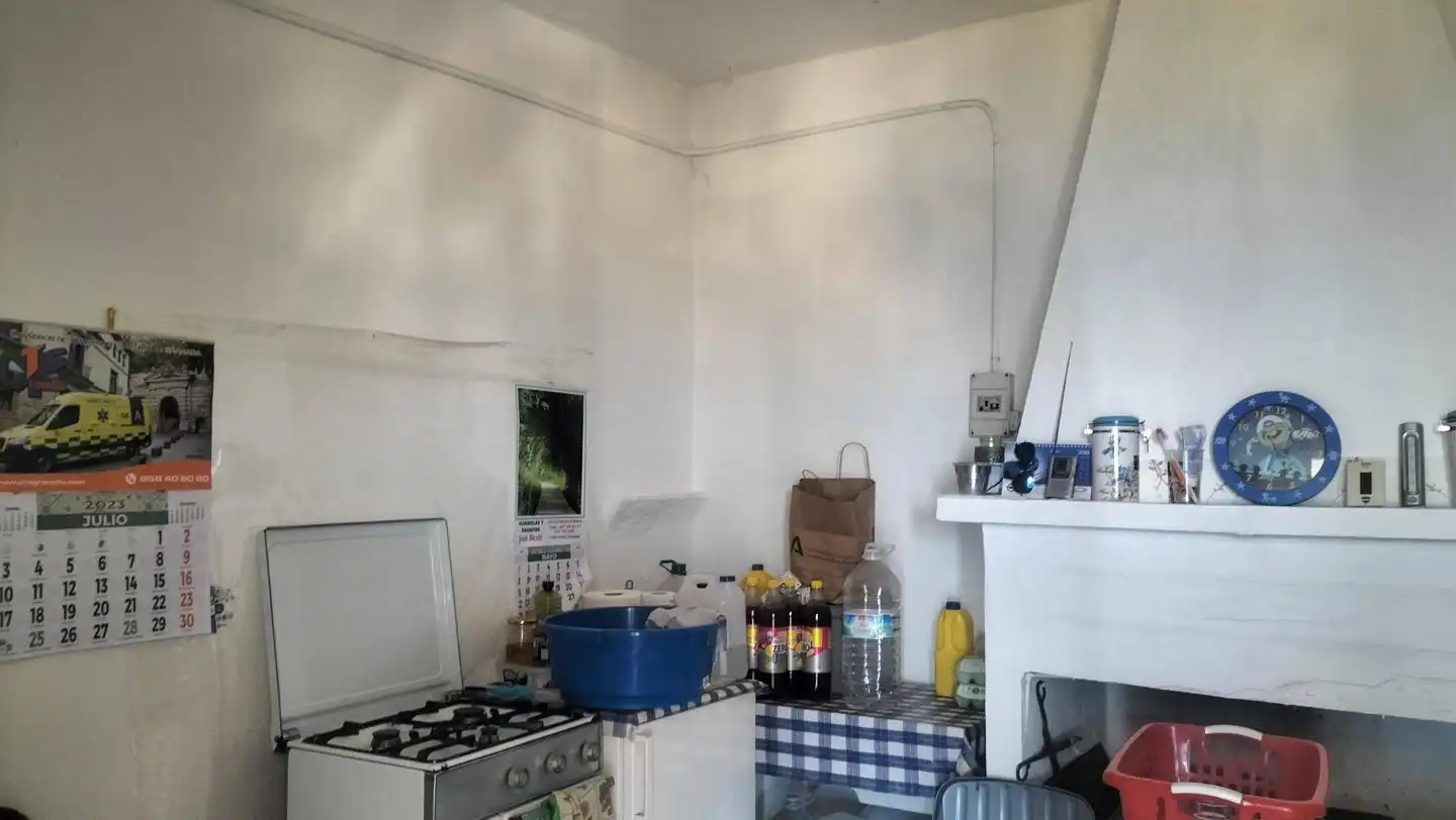 Country house for sale in Monte los Almendros - El Pargo - Costa Aguilera, imagen 5