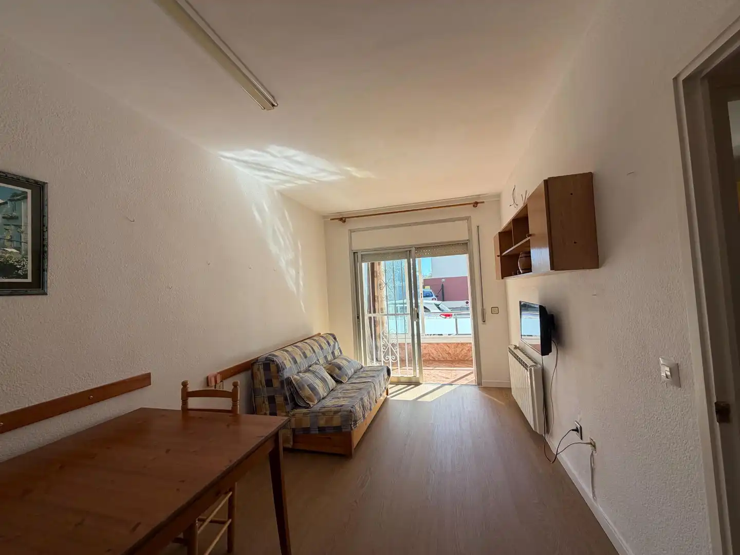 Wohnung zum Verkauf in Avenida DE LA PLATJA, imagen 6