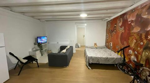 Foto 3 de Piso de alquiler en N/a, Barri Gòtic, Barcelona Capital