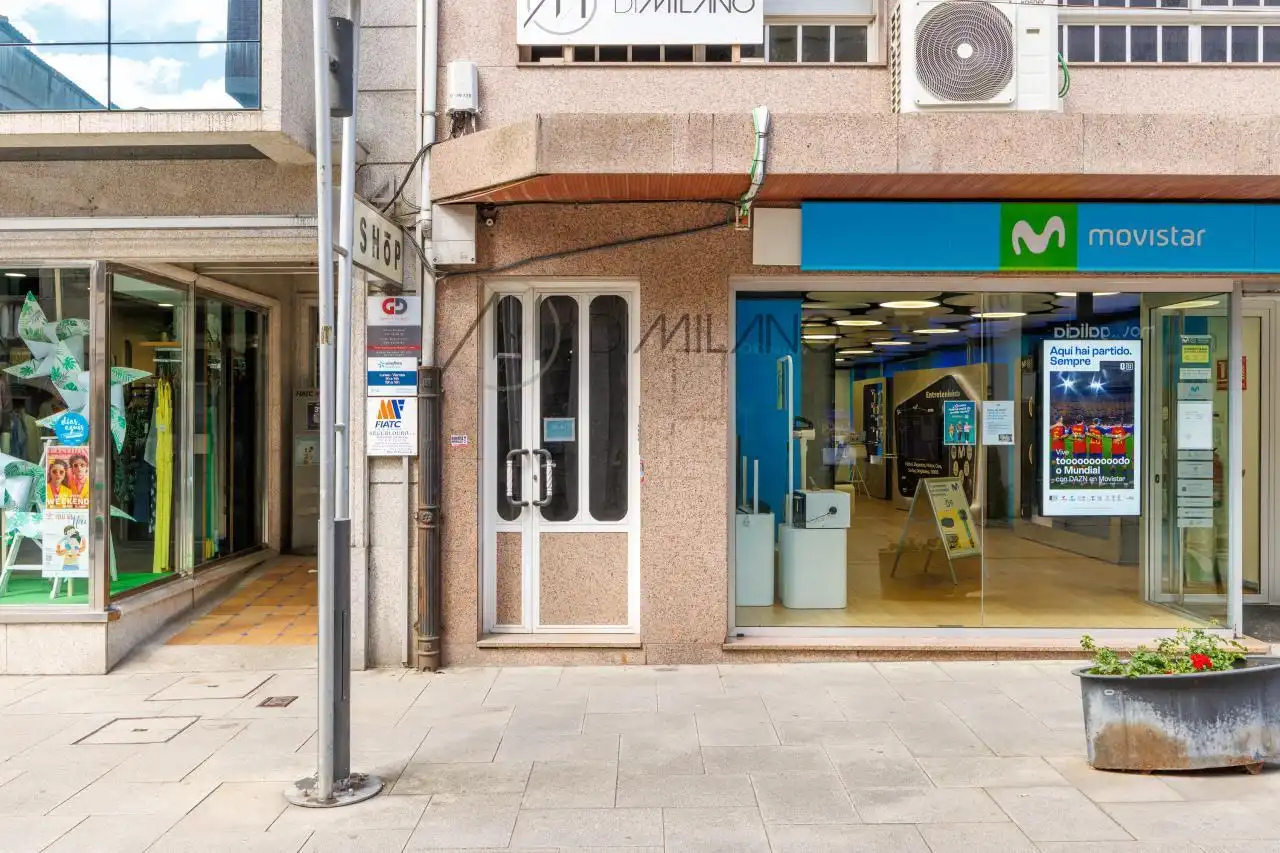 Immobles singulars en venda a Ramón González, imagen 44