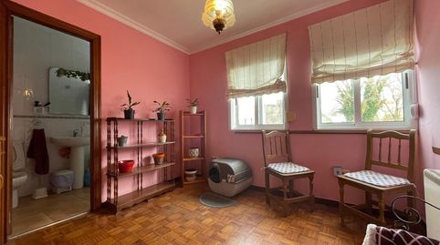 Foto 5 de Piso en venta en Centro, Ferrol