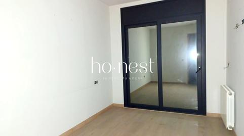 Foto 3 de Pis de lloguer a Barceloneta -  Molí d'en Rovira, Vilafranca del Penedès