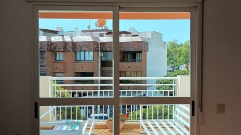 Photo 4 of Attic for rent in Montañar - El Arenal, Jávea / Xàbia