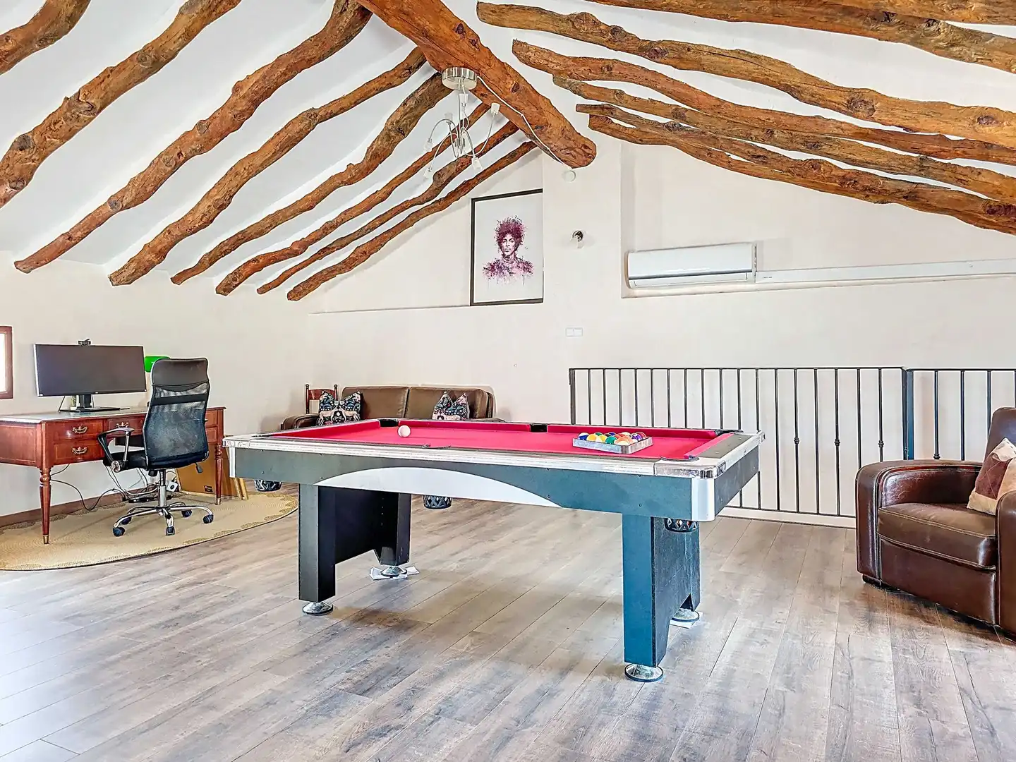 Casa rústica en venta en Jumilla, imagen 27
