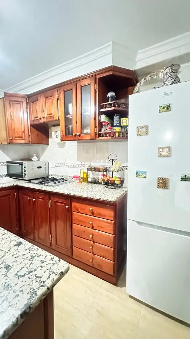 Wohnung zum Verkauf in Saladar, imagen 9