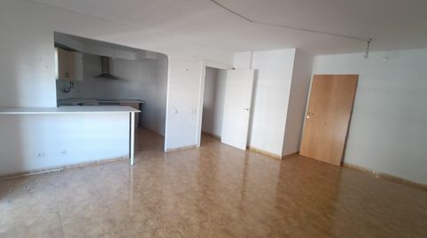 Foto 4 de Piso en venta en Vila-seca Poble, Vila-seca