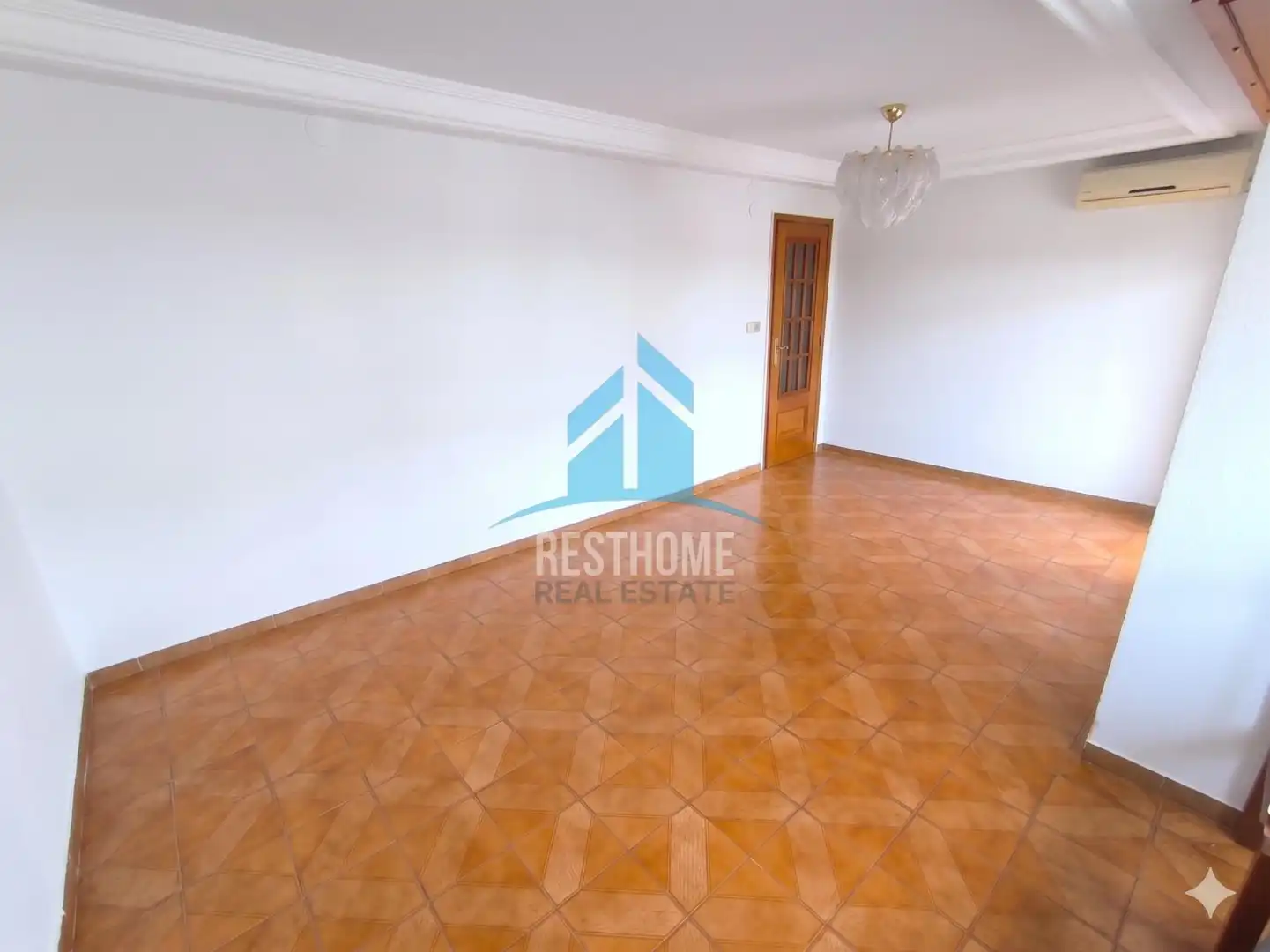 Appartement avec terrasse à vendre à Calle TIRSO DE MOLINA, imagen 4