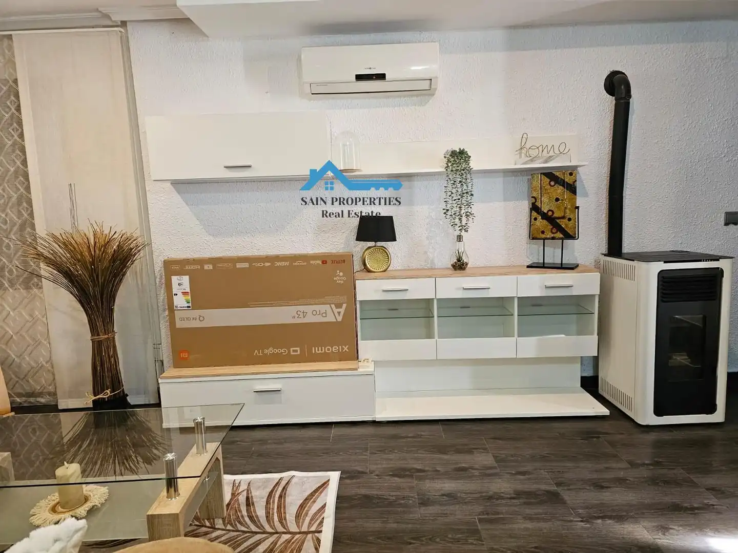 Maison mitoyenne avec piscine à vendre à La Nucia Pueblo, imagen 18