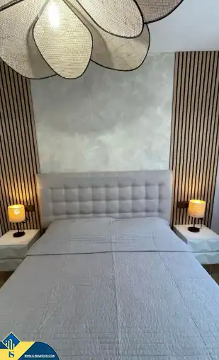 Wohnung mit Pool zum Verkauf in Centro, imagen 13