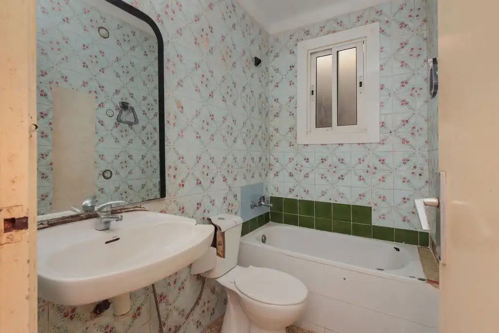 Appartement avec terrasse à vendre à Carrer de Vila-seca, imagen 19