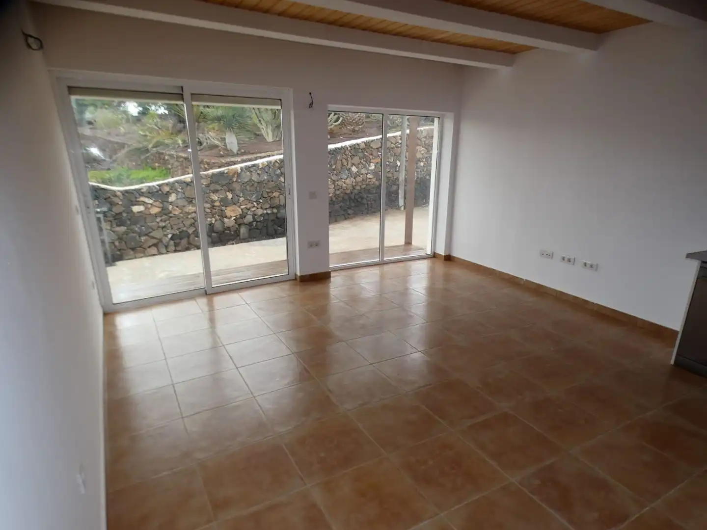 Houses for sale in La Oliva