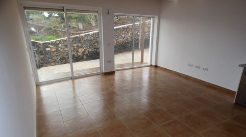 Foto 5 de Casa o chalet en venta en Centro, Villaverde, La Oliva
