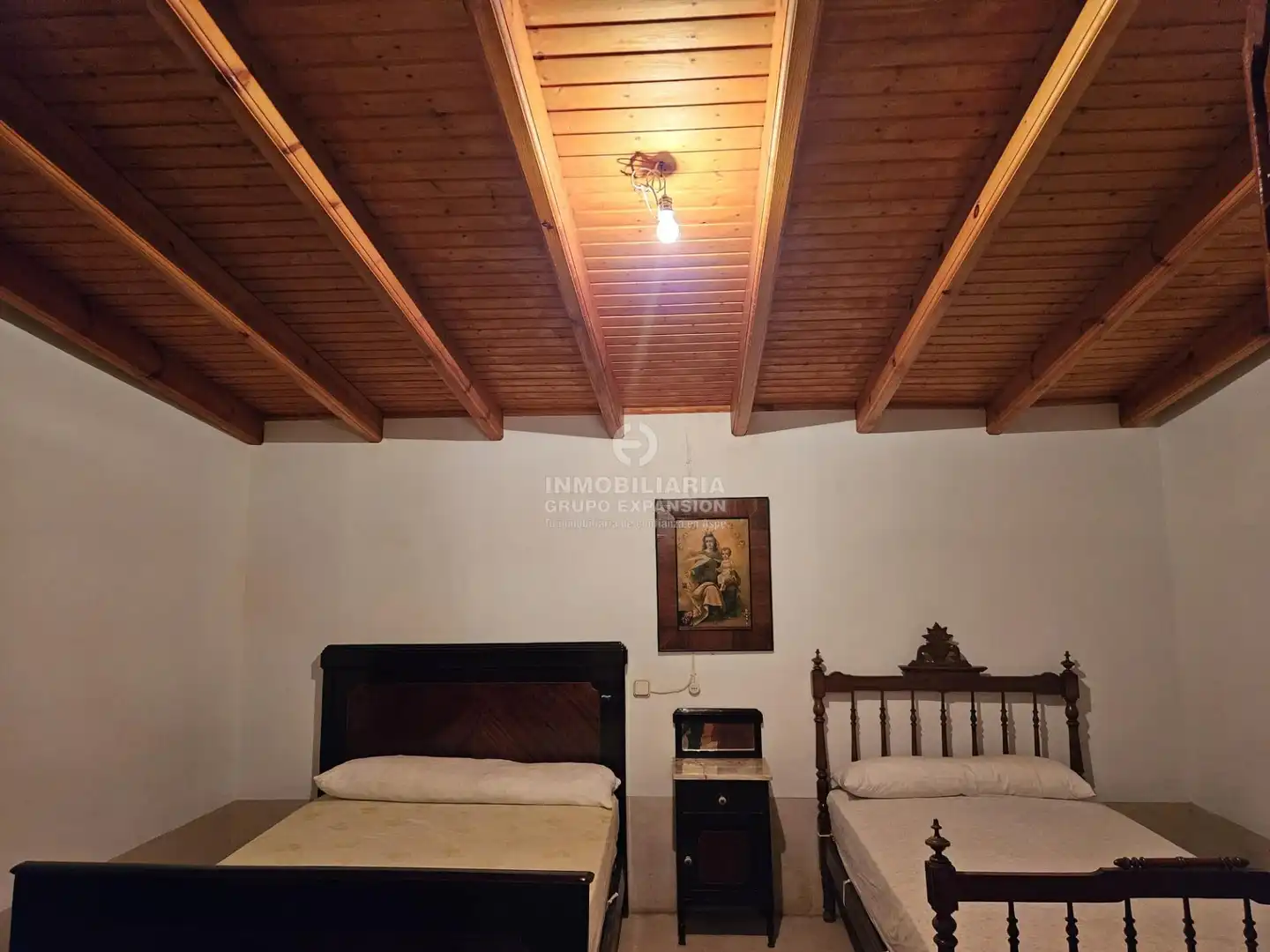 Houses for sale in Villena  with Heating, Private garden and Terrace