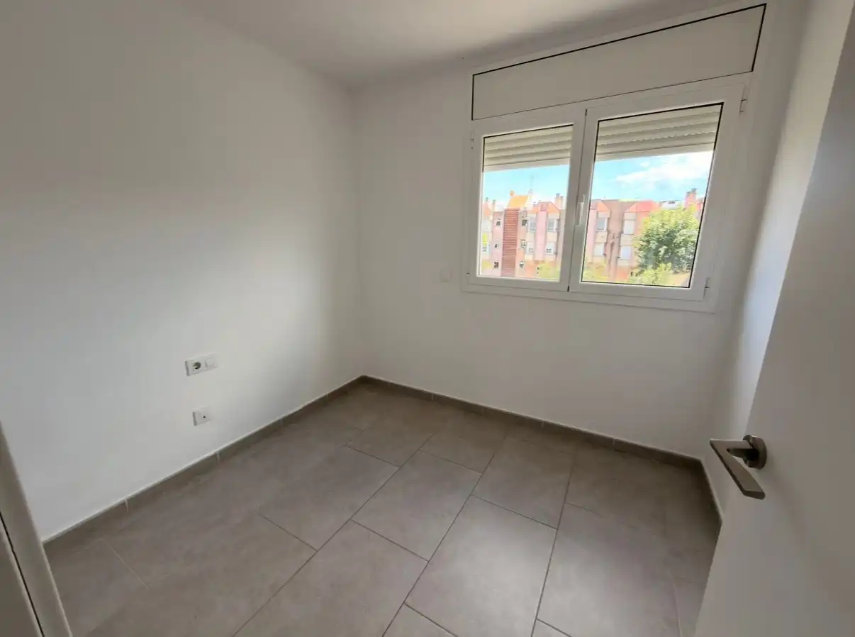 Casa aparellada amb terrassa en venda a Carrer de Sant Miquel 32, imagen 24