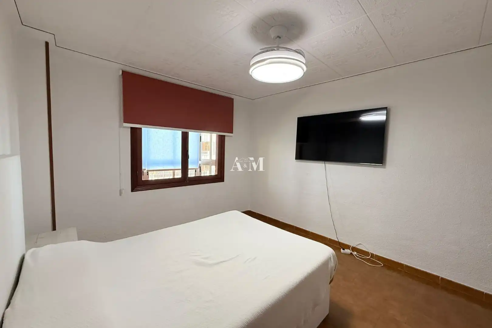 Flat with pool to rent in Playa del Acequión, Náufragos y Rocío del Mar, imagen 10