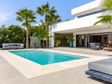 Villa con piscina in vendita a H73M+VW8 #Camino Entrerios #Camino Entrerios #Cami