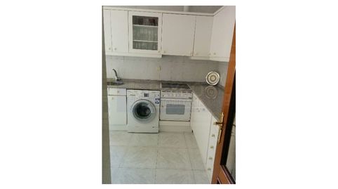 Foto 3 de Casa adosada en venta en N/a, Haro, La Rioja