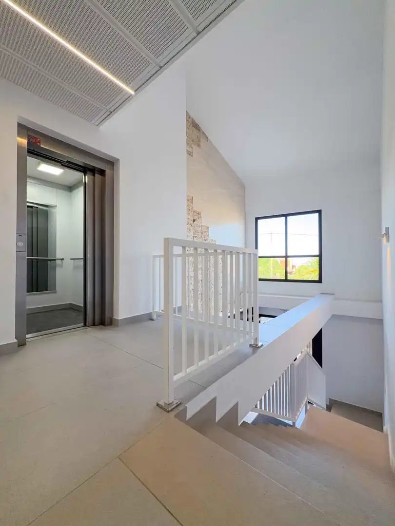 Duplexes for sale in Calle Calle Durazno, Tacoronte - Los Naranjeros