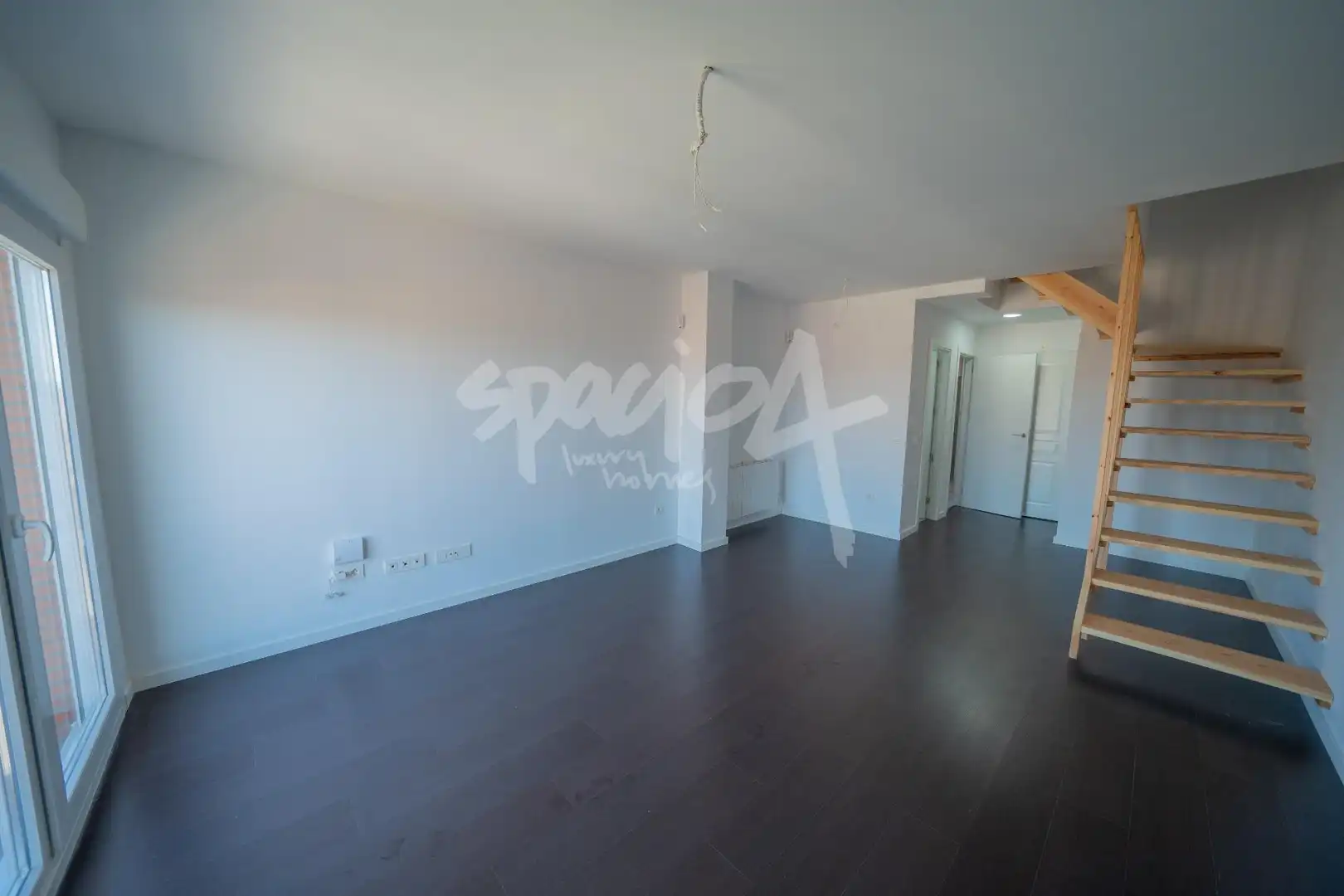 Flat with terrace for sale in Calle Calle Camino de las Erillas, imagen 6