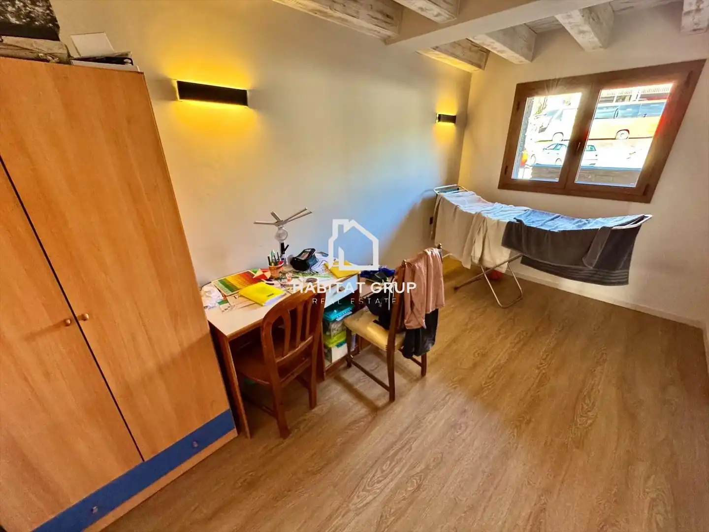 Terraced house for sale in Puigcerdà, imagen 15