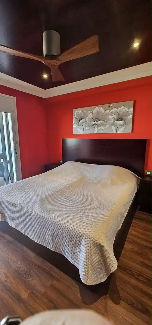 Apartament amb piscina en venda a Costa Adeje, imagen 10