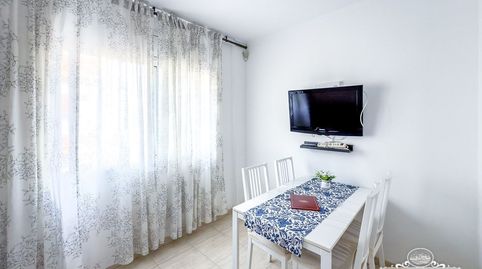 Foto 2 de Piso en venta en Fenals, Lloret de Mar